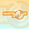 Marvelous_Mo
