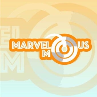 Marvelous_Mo