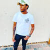 Msele Da Djy