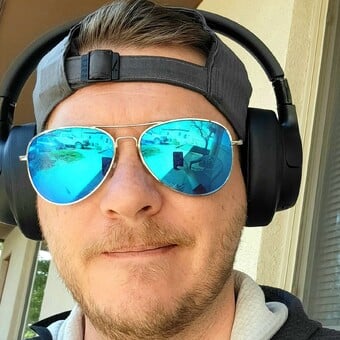 Matt Karnowski (MTK)