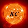 Kelvis Castellar Kcelectronics