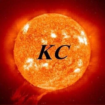 Kelvis Castellar Kcelectronics
