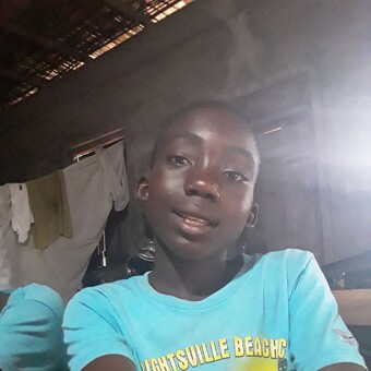 Emmanuel Deliver DML (Buddy DML)