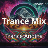 Trance Mix - Trance Andina