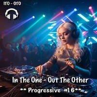 Progressive set #16 🔥 by RealJax FX