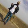 Sebolao Joseph Itumanthephilosopher