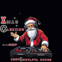 Xmas ClekxioN by Da Gosh