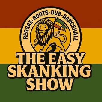 The Easy Skanking Show