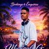 Muziqal_G
