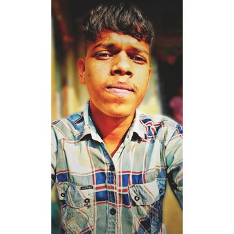 Gamit Kartikey