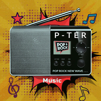 P-TER