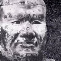 Luke Creed - A Deeper Mix by Luke Creed|Variance