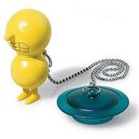 Pull the Plug by James O'Haire