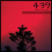 Zoltan Biro - Chill Out Session 439 by Zoltan Biro