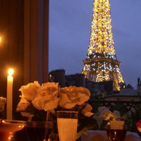 Dinner In Paris-Royalty Free Music by Wade Marshall - Composer for Film, T.V, Video Games and Media