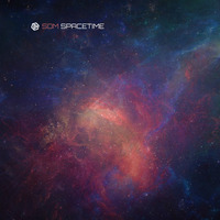 SOM - Spacetime (MIX) by SOM