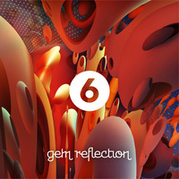 Gem Reflection 06