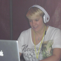 PRIDE MIX 2012 by DJ Claire