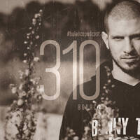 BFMP #310 Bonaca 16.10.2015 by #Balancepodcast