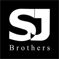 Non-Stop - SJ Brothers Mix by SJ Brothers