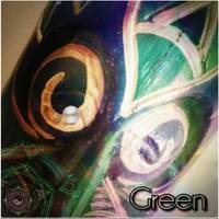 Green by Auster Music