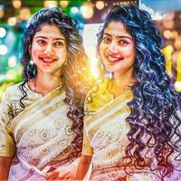 Nakoka marudhalu unadhira Song mix by Dj candey smarty csm by www.Djoffice.in