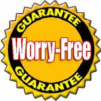 DeaneTR & Peepaseed - Wendell Berry - Peace Of Wild Things by Warriorpoets