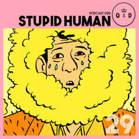 Queen & Disco ¦ Podcast 029 - Stupid Human by Queen & Disco