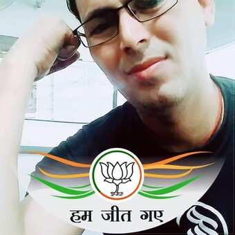 Rajeev K Jha