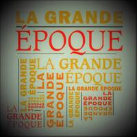 #210-11 - Côte West@LaGrandeEpoque.2003 by RIPmesK7