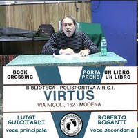 Muro di fuoco di Henning Mankell by Roberto Roganti scrittore