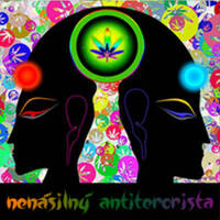 Antiterorista - 2014 - 12 - 16 by Slobodný Vysielač