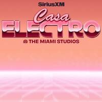 Tiga_-_Live_at_SiriusXM_Miami_Studios_Miami_Music_Week_27-03-2026-Razorator by RazoratorCZ