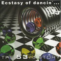 Studio 33 - The 53rd Story by Mixkatalog