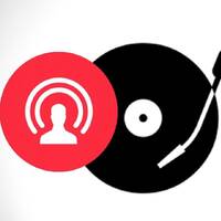 Pedro Soler - W Live Facebook 8-02-2020 by Pedro Soler