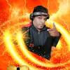  Dj Sanjay Roy