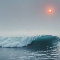 Circadian Rhythm // Atmospheric Breaks Electro IDM Breakbeat Mix by Crabs Kitchen