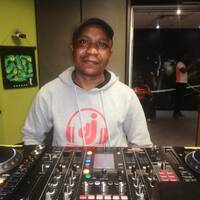 The Return Of Shandis Chapter 14 (September 2021) by Deejay Malebza II