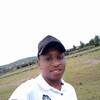 Ben Kithuka