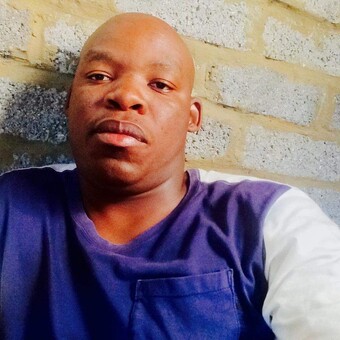 Daneil Wisdom Chamisa