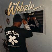 Wabzin