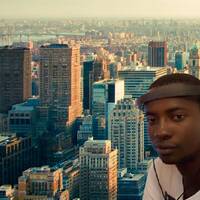 Tonkyaawa ~ Bobi Wine [Ronnix Pr@] +256756971021 by Ronnix Pro