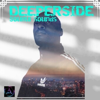 Kenny Kenzoviper@ Deeperside#1