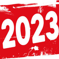 La classifica dell'Italia che balla (chart) 21 ottobre 2023 by La classifica dell'Italia che balla