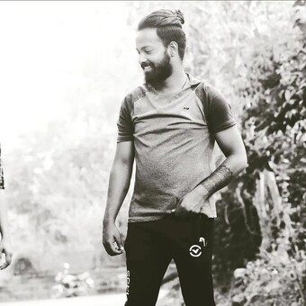 Djrinkel India