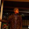 Teboho Mokoena