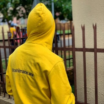 Karabo Unga