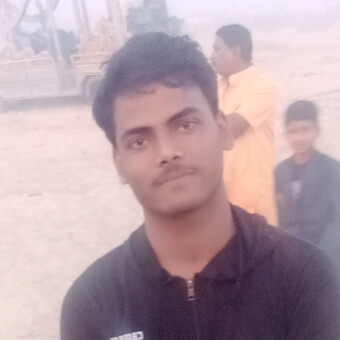 Anshu Deewana Deewana