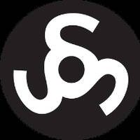 Folge 133 vom 2. Februar 26 - Streikbrecher by Stein schleift Schere