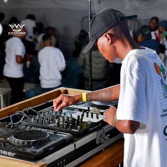 Fastama Vereda Podcast